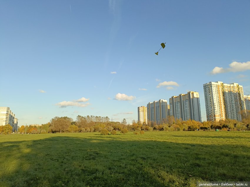 За солнечной стороной — Зарисовки из кукольной жизни: фотоистории