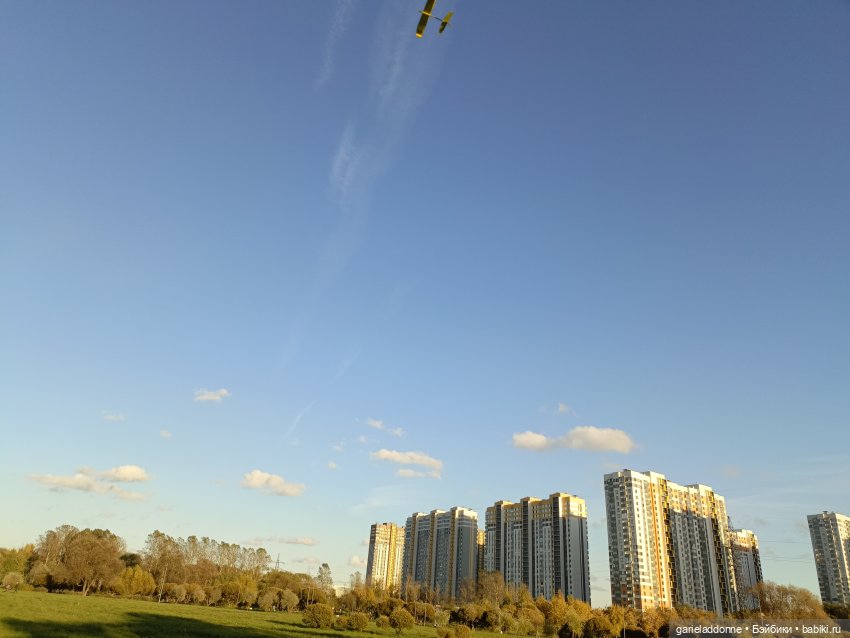 За солнечной стороной — Зарисовки из кукольной жизни: фотоистории