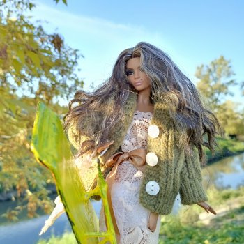 За солнечной стороной