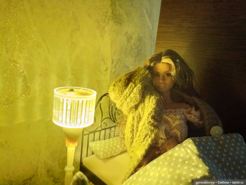 За солнечной стороной часть 2 (фото 4)