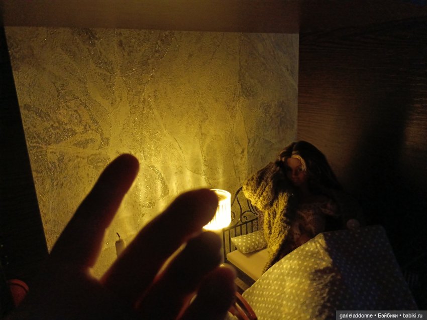 За солнечной стороной часть 2 (фото 7)