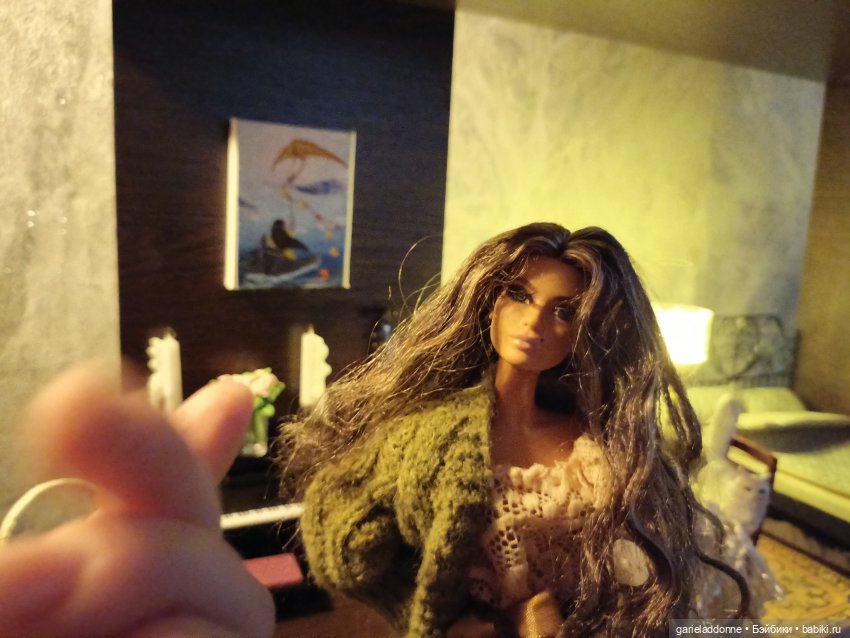 За солнечной стороной часть 2 (фото 9)