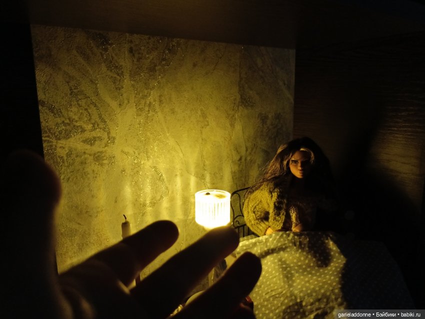 За солнечной стороной часть 2 (фото 3)