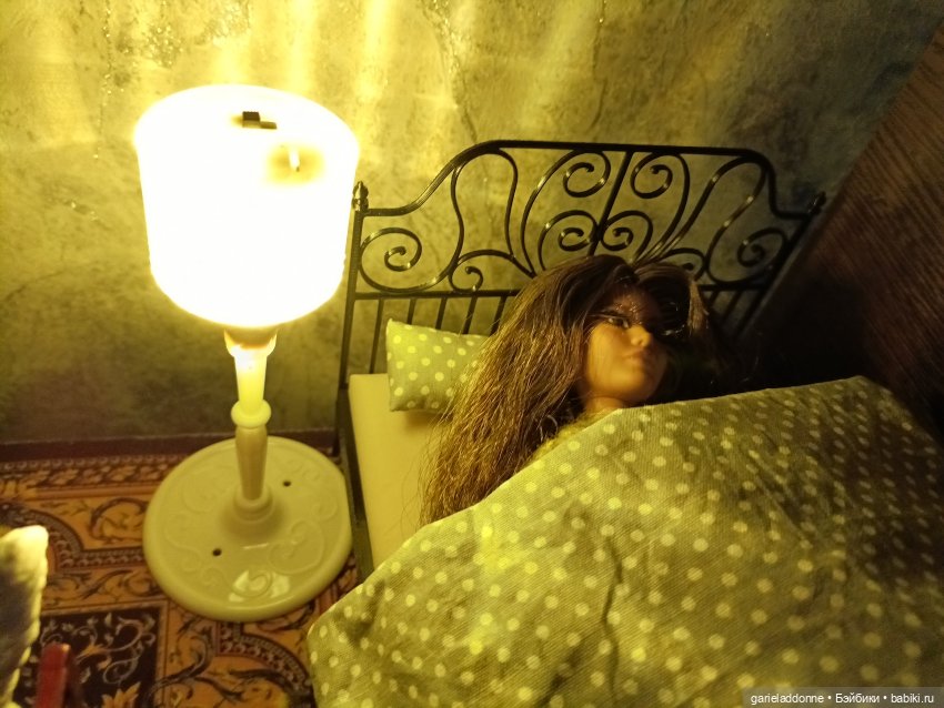 За солнечной стороной часть 2 (фото 2)