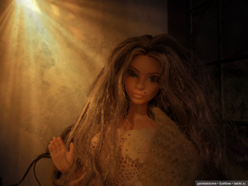 За солнечной стороной часть 3