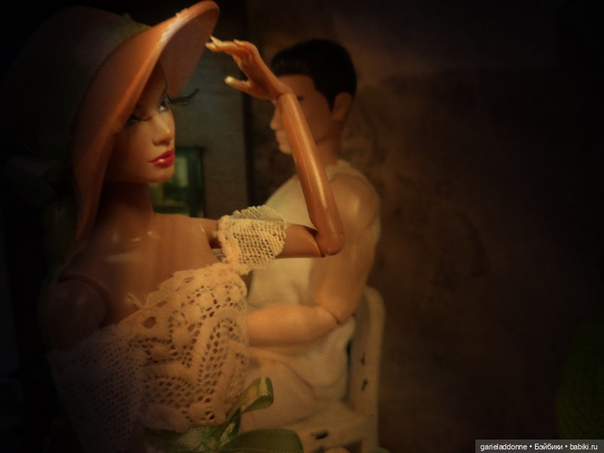 За солнечной стороной часть 3 (фото 9)