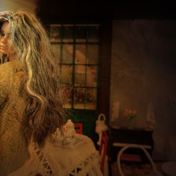 За солнечной стороной часть 3