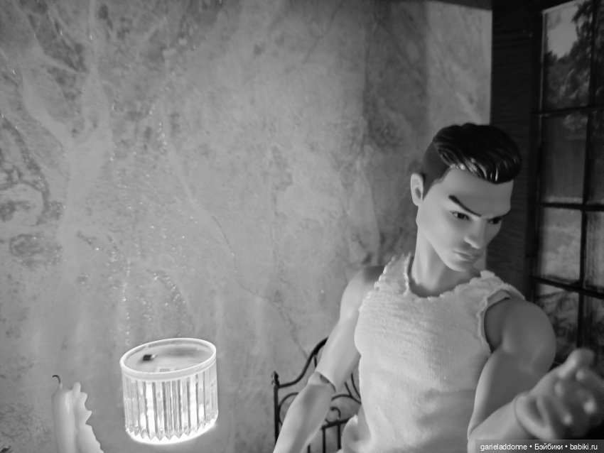 За солнечной стороной часть 4