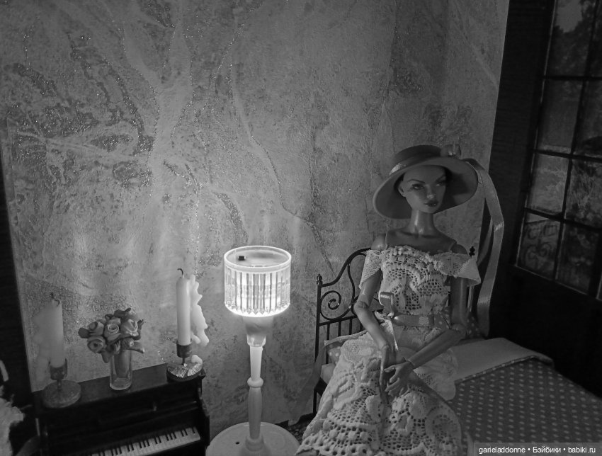 За солнечной стороной часть 4