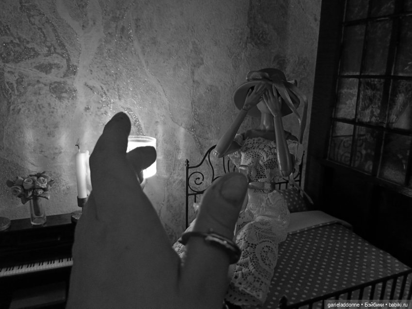 За солнечной стороной часть 4 (фото 10)