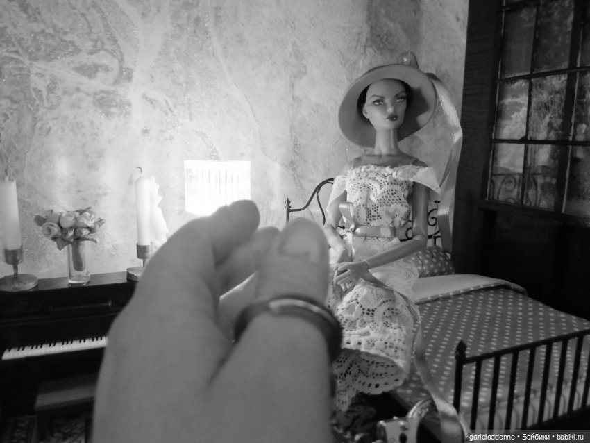 За солнечной стороной часть 4 (фото 8)