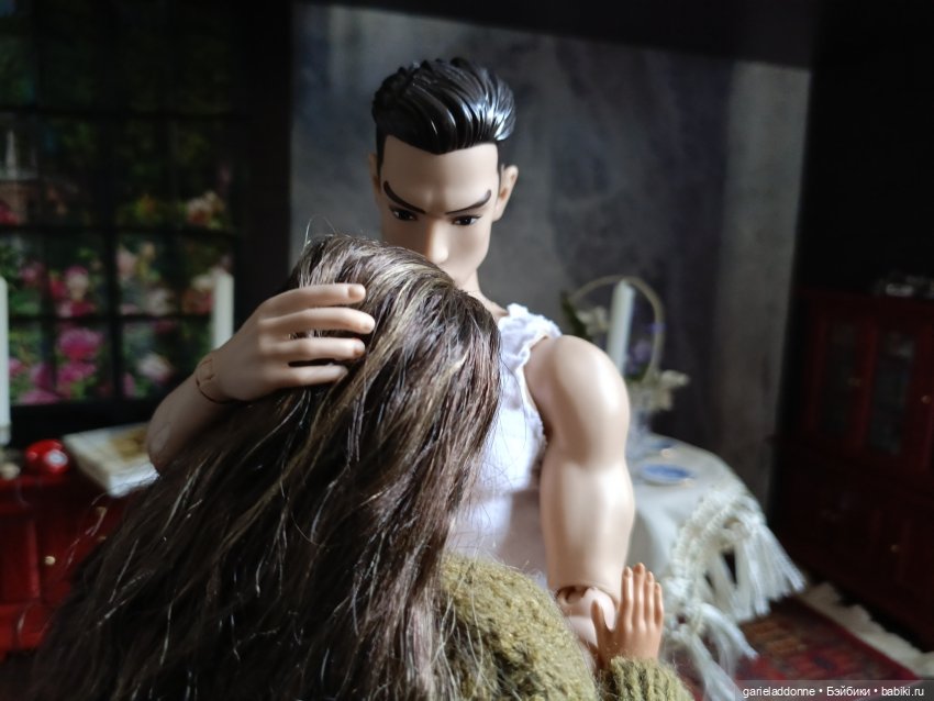 За солнечной стороной часть 4 (фото 3)