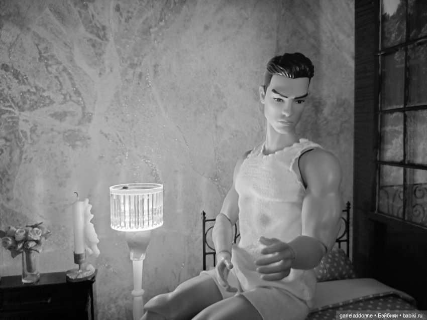 За солнечной стороной часть 4