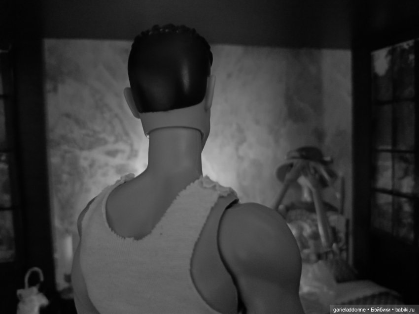 За солнечной стороной часть 4 (фото 7)