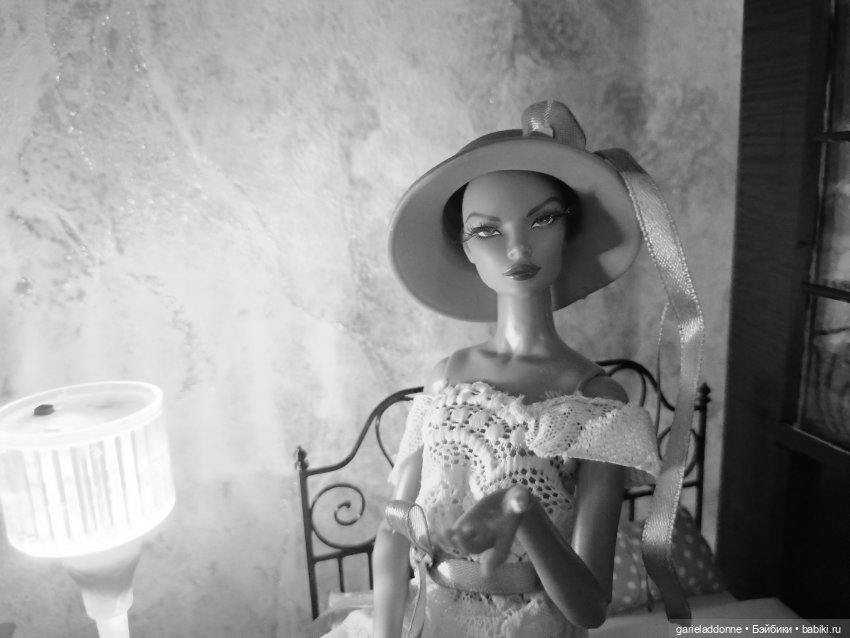 За солнечной стороной часть 4