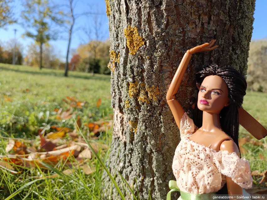 За солнечной стороной часть 5 (фото 5)