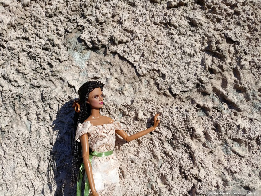 За солнечной стороной часть 5