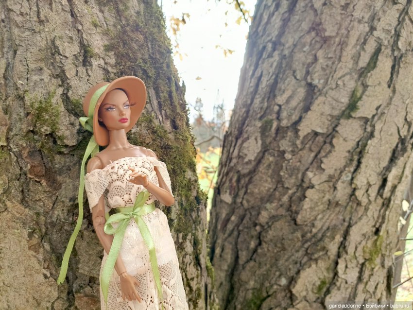 Снежные цветы — Культура