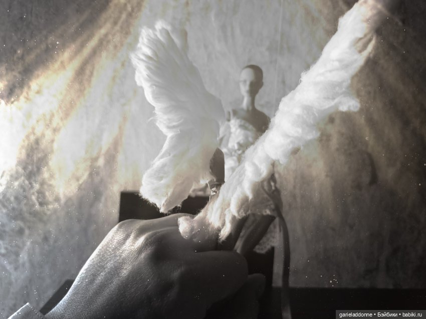 За солнечной стороной часть 7