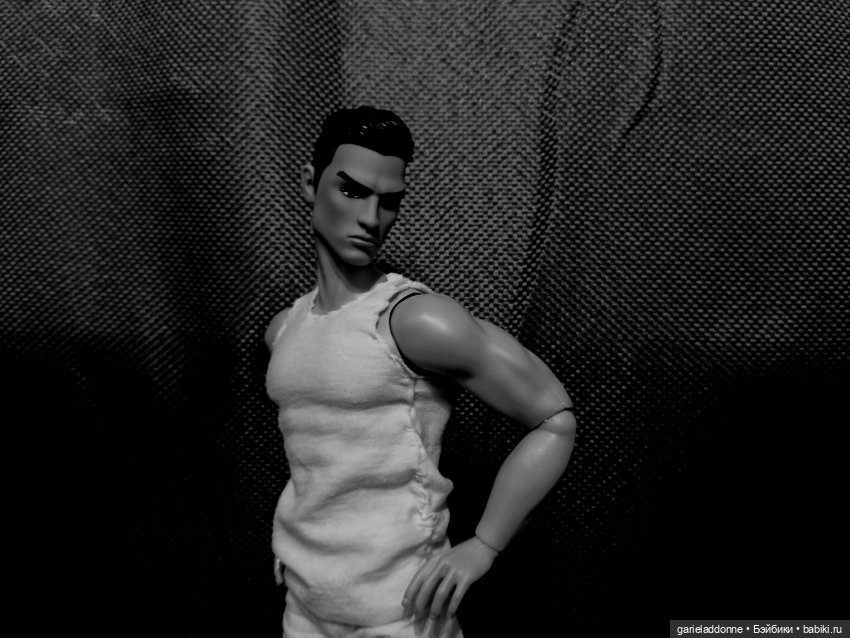 За солнечной стороной часть 6