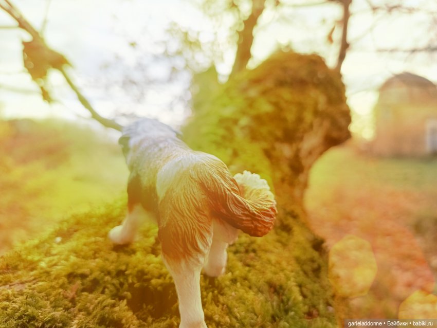 За солнечной стороной часть 6