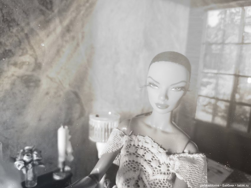 За солнечной стороной часть 7 (фото 7)