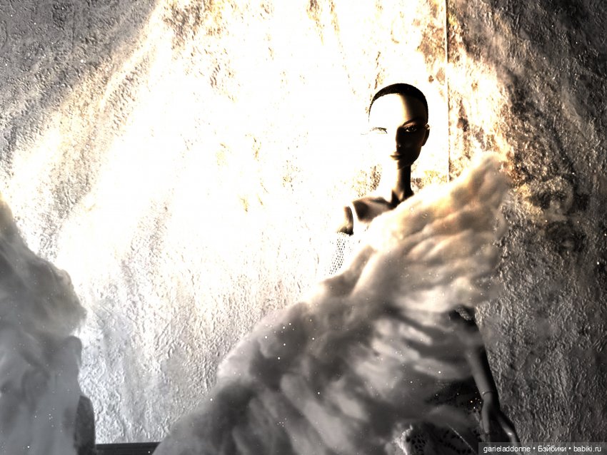 За солнечной стороной часть 7