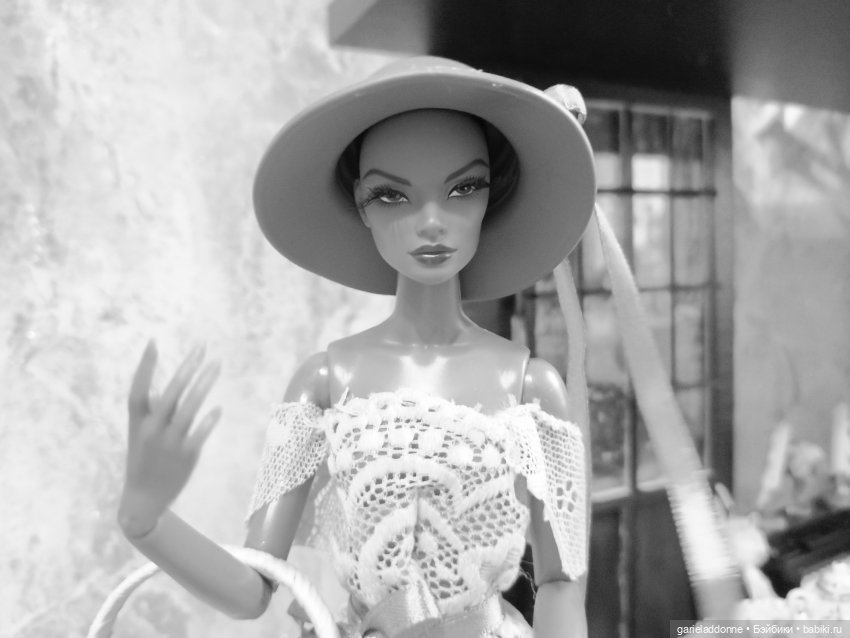 За солнечной стороной часть 6