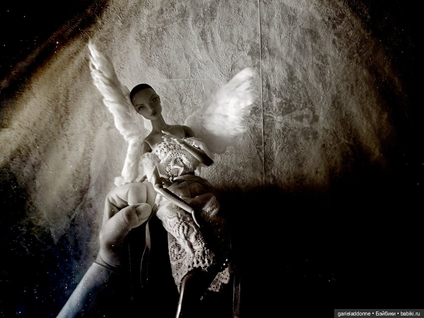 За солнечной стороной часть 7