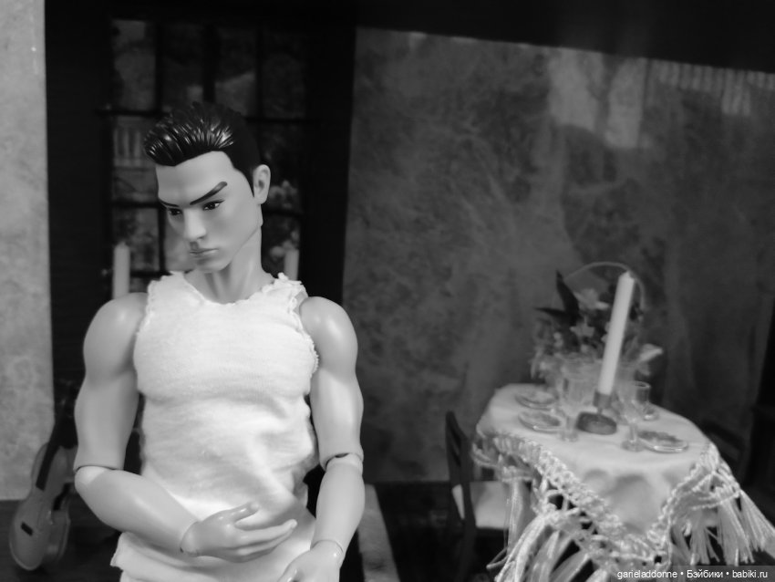 За солнечной стороной часть 6 (фото 9)