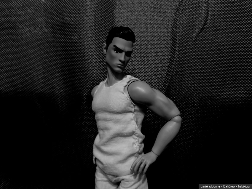 За солнечной стороной часть 6