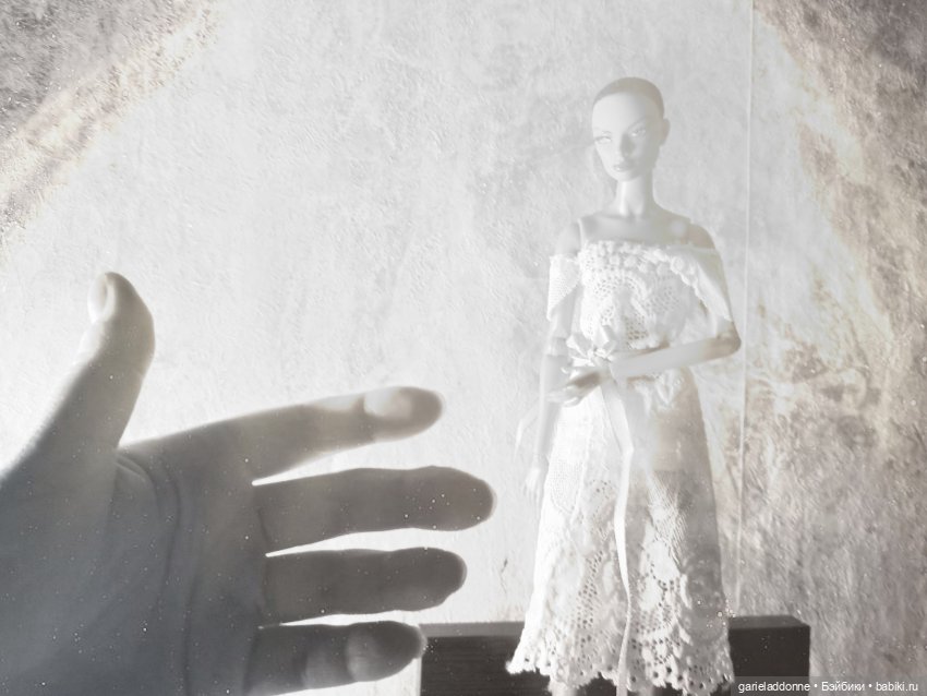 За солнечной стороной часть 7