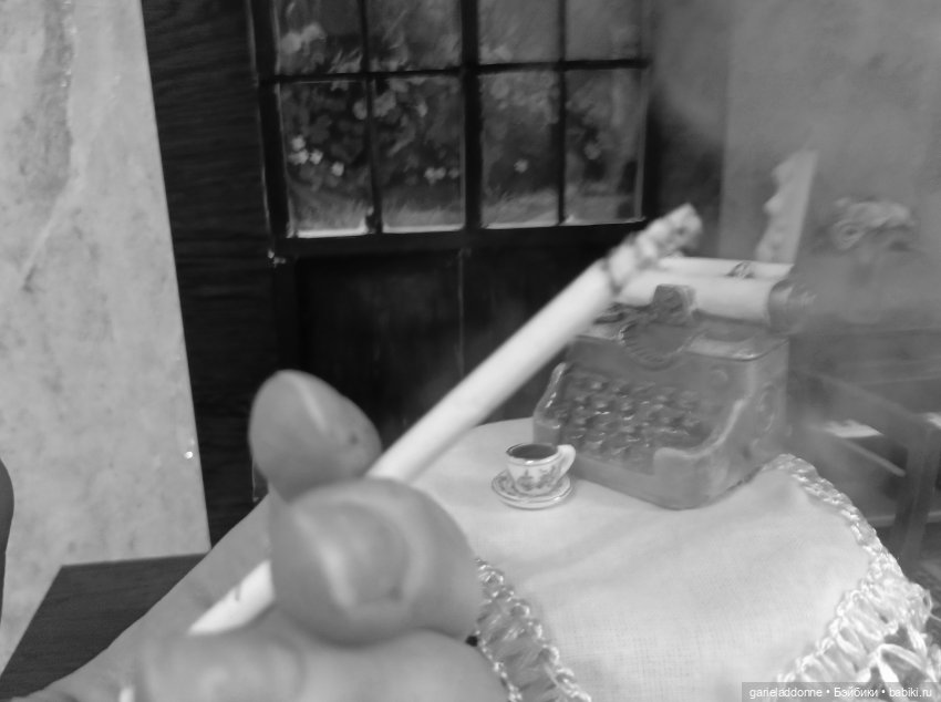 За солнечной стороной часть 6 (фото 2)