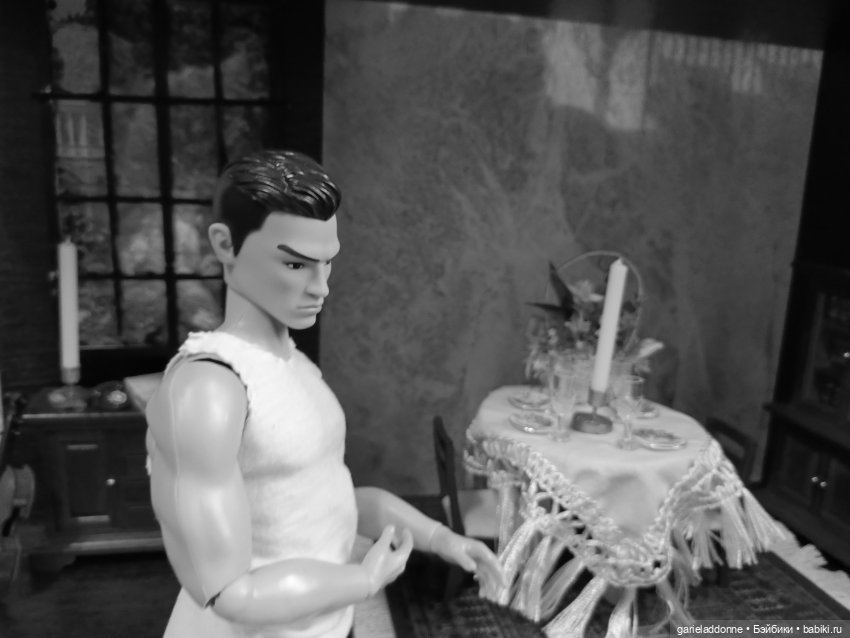 За солнечной стороной часть 6 (фото 5)