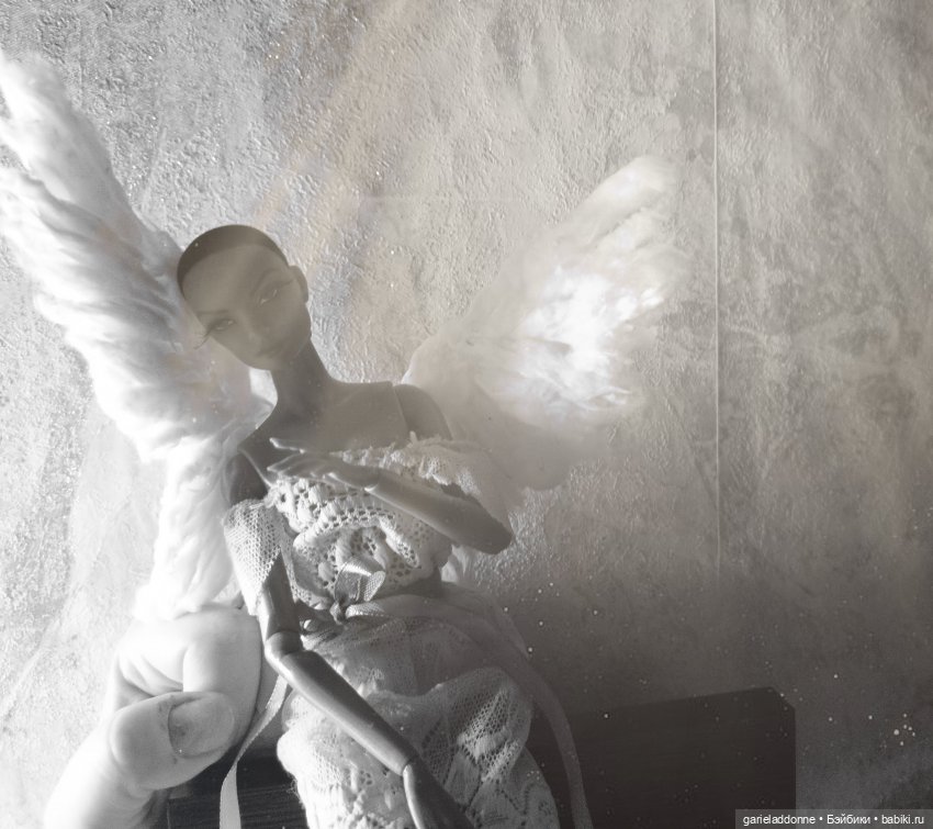 За солнечной стороной часть 7