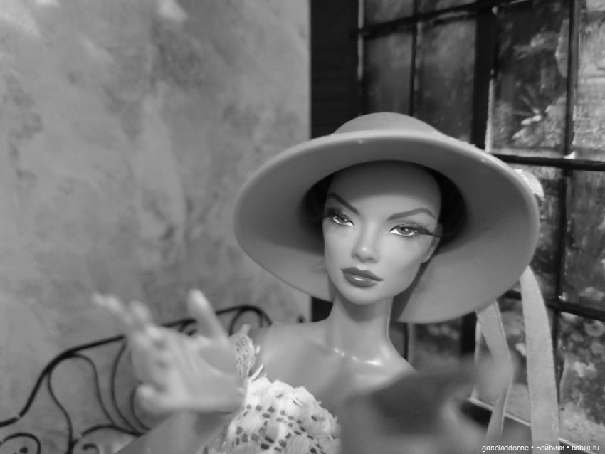 За солнечной стороной часть 6