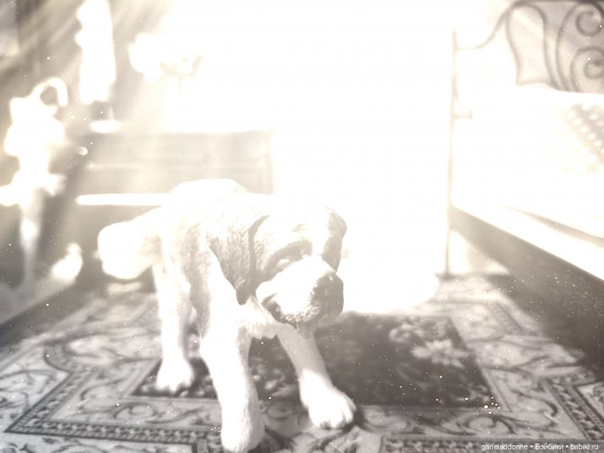 За солнечной стороной часть 7