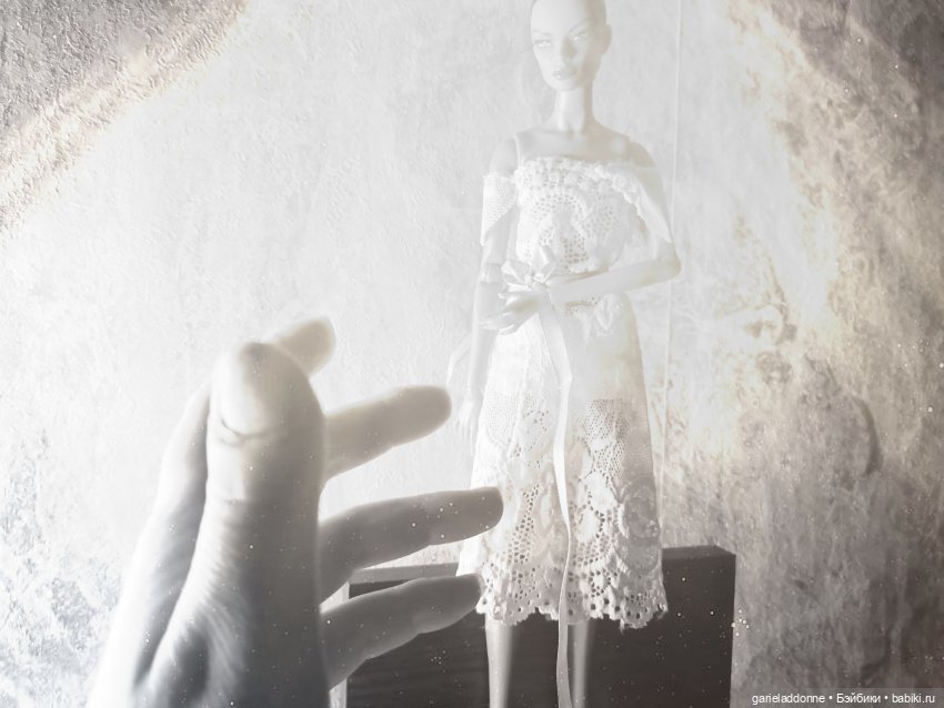 За солнечной стороной часть 7