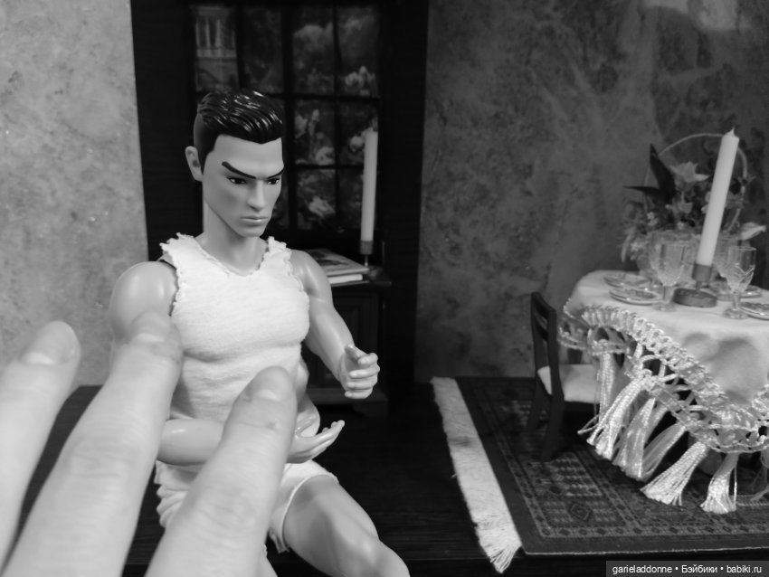 За солнечной стороной часть 6 (фото 10)