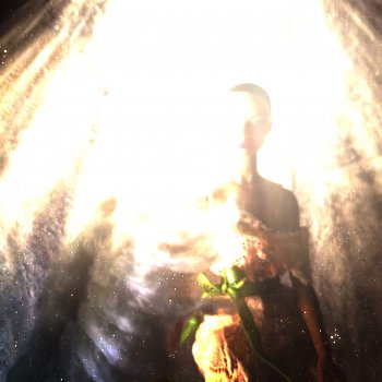 За солнечной стороной часть 7