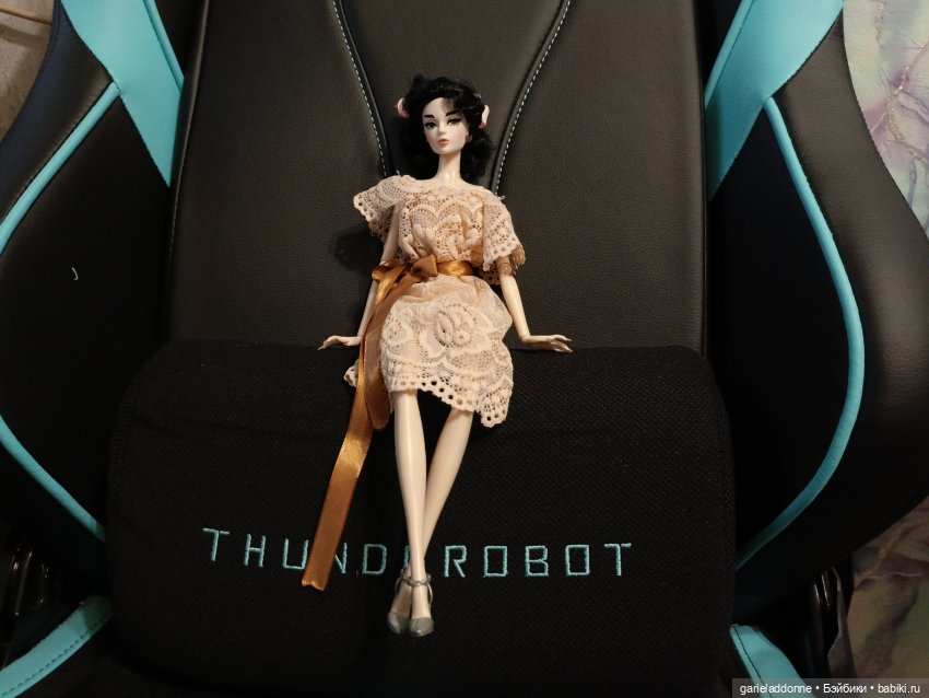 Нелюбовь — Культура