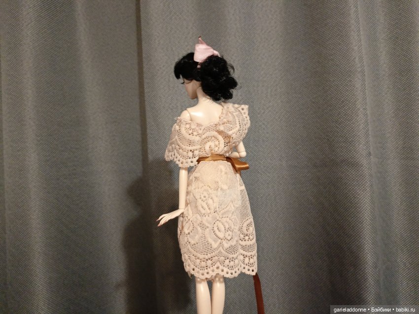 Нелюбовь — Культура (фото 7)