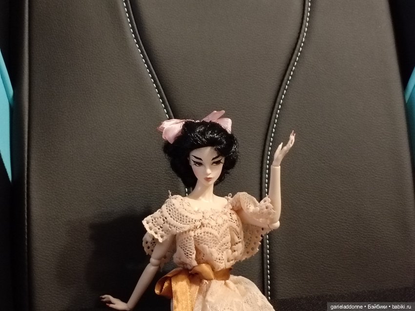 Нелюбовь — Культура (фото 3)