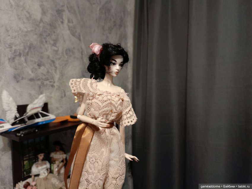 Нелюбовь — Культура (фото 10)