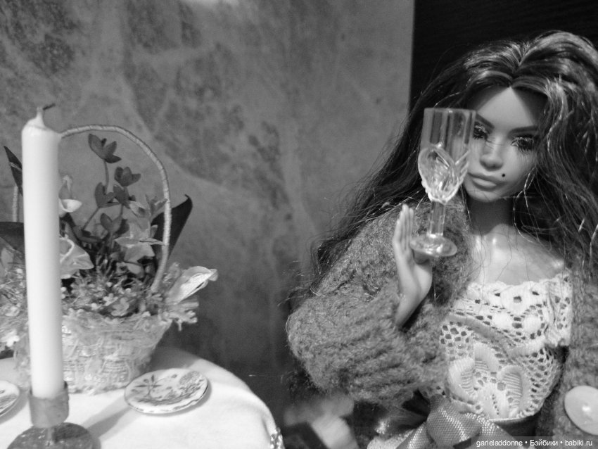 За солнечной стороной часть 9