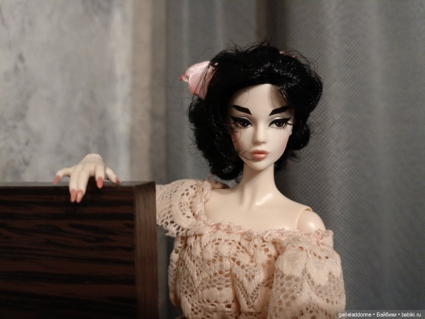 Нелюбовь — Культура (фото 5)