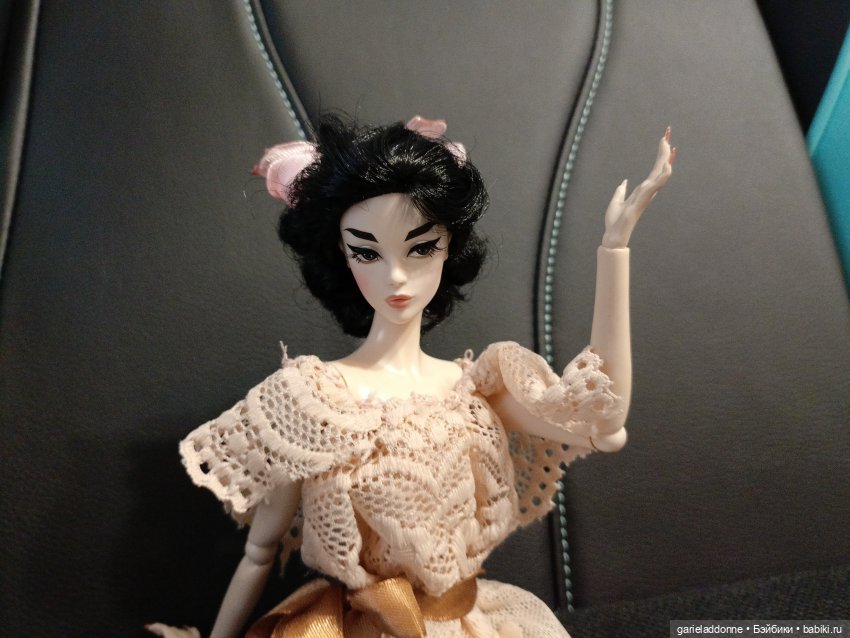 Нелюбовь — Культура