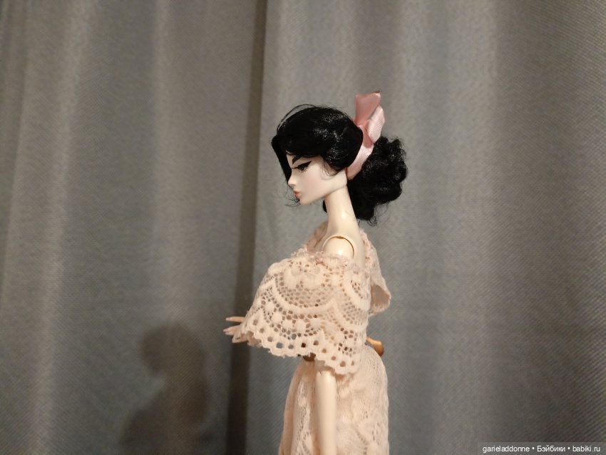 Нелюбовь — Культура