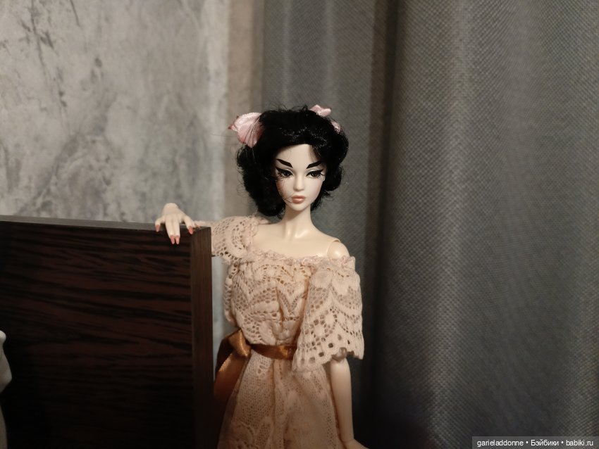 Нелюбовь — Культура