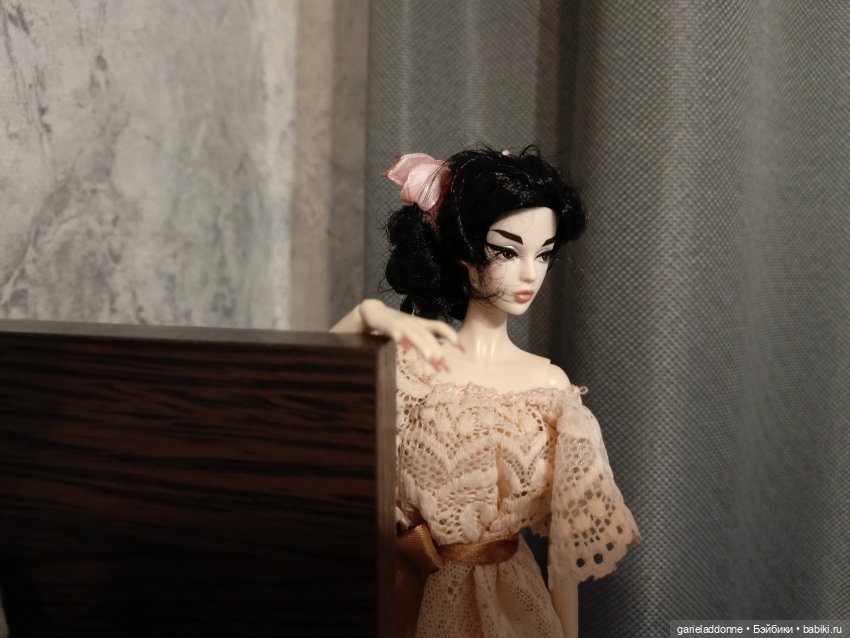 Нелюбовь — Культура